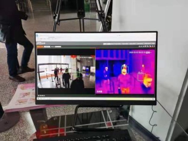 1582685966341552.jpg 640 (3).jpg