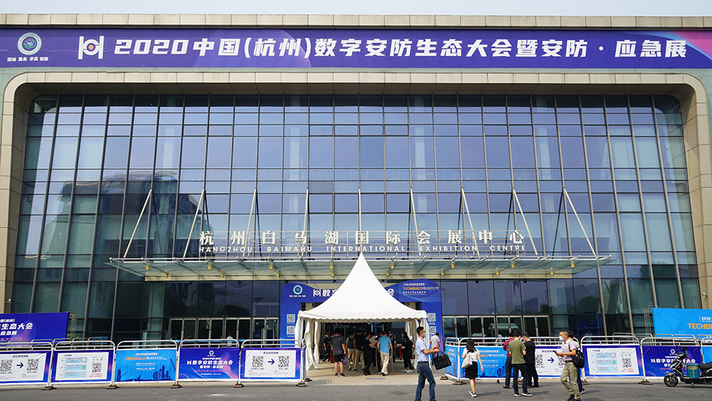 1600421780139642.jpg 1.JPG